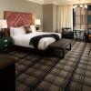hotel zaza austin