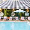 hotel zaza austin