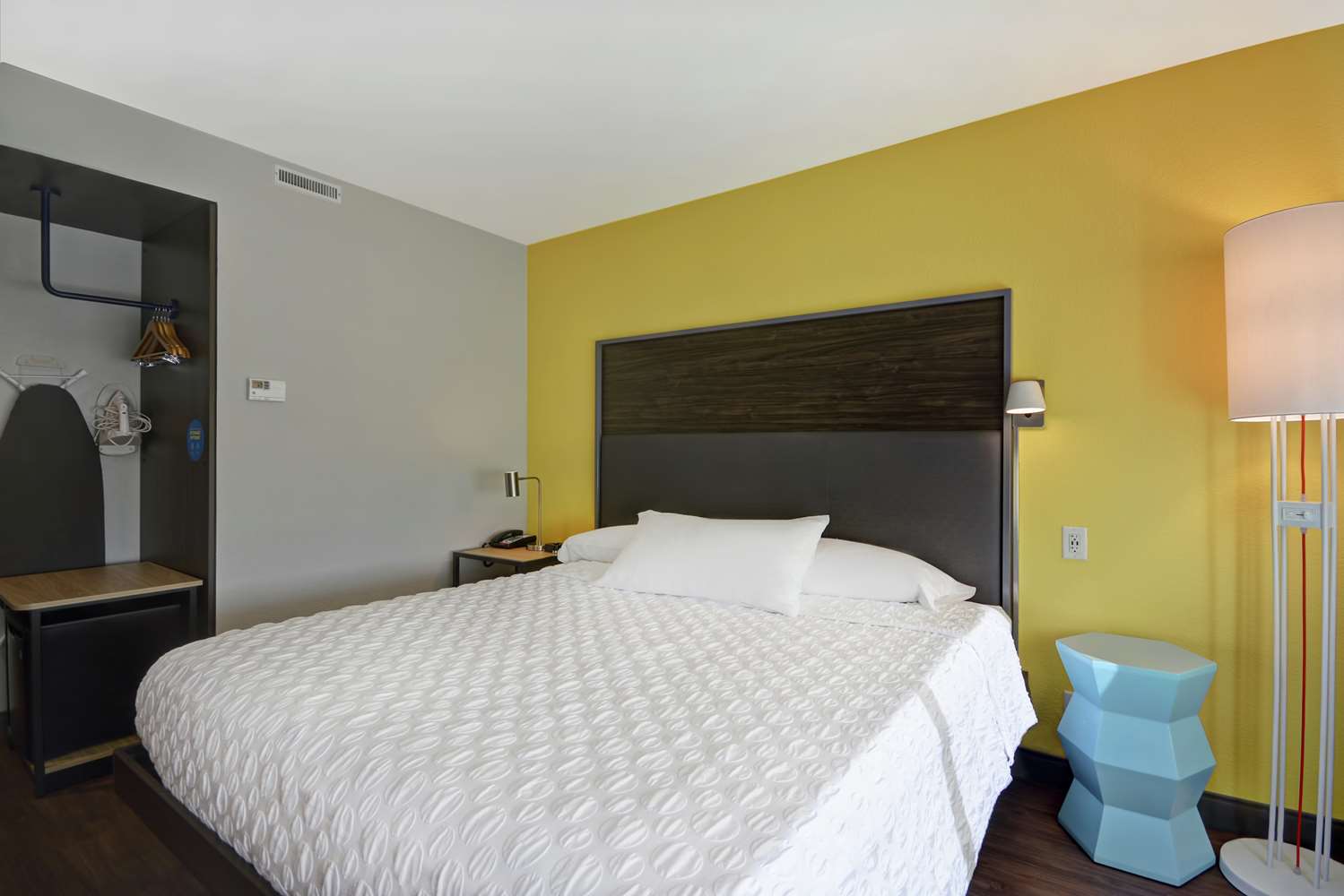 tru by hilton mason kings island