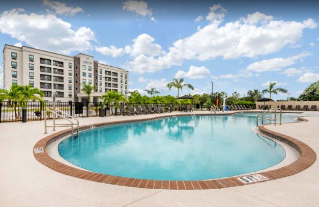 ameniti bay bw signature collection