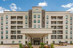 ameniti bay bw signature collection