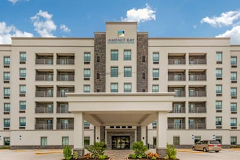 ameniti bay bw signature collection