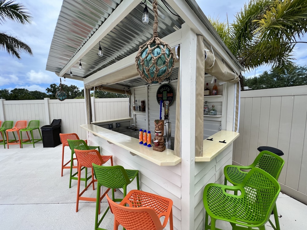 ameniti bay bw signature collection