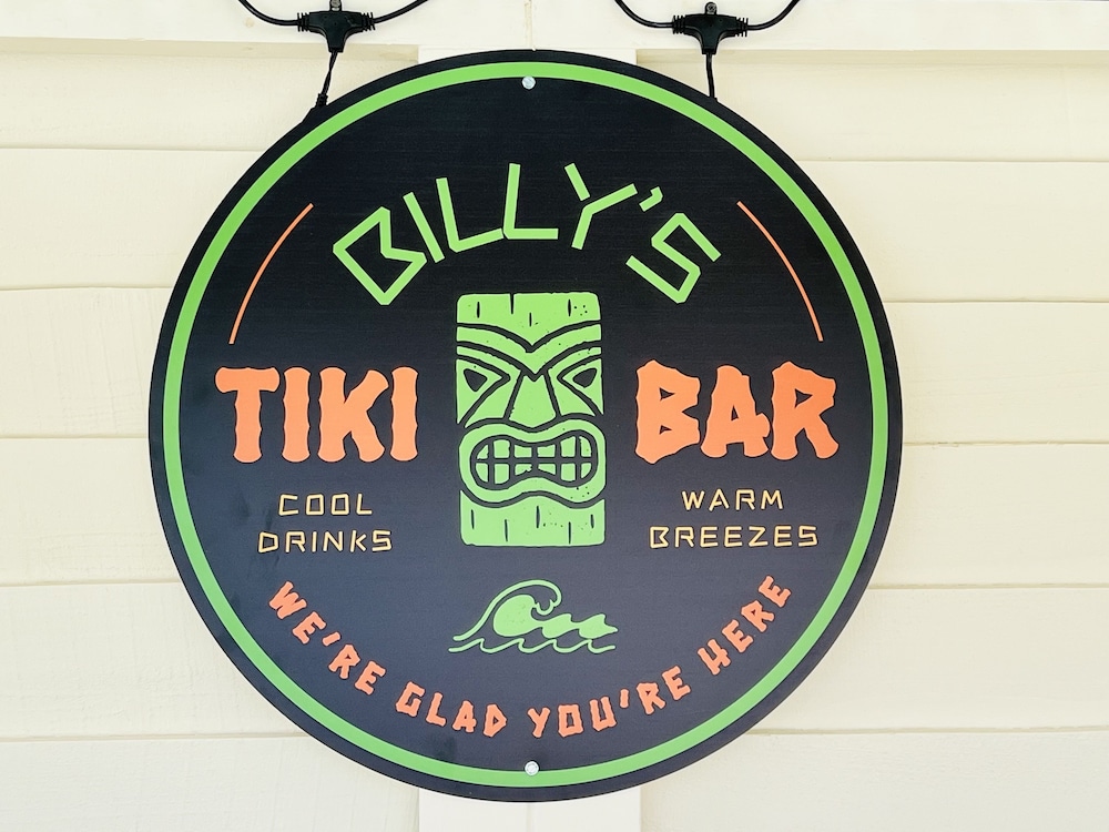 ameniti bay bw signature collection