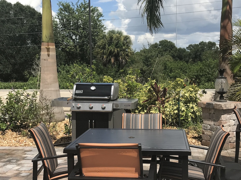 ameniti bay bw signature collection