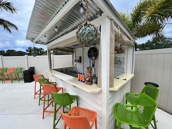 ameniti bay bw signature collection