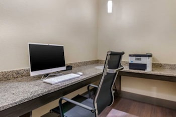 ameniti bay bw signature collection