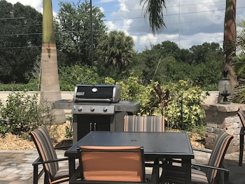 ameniti bay bw signature collection