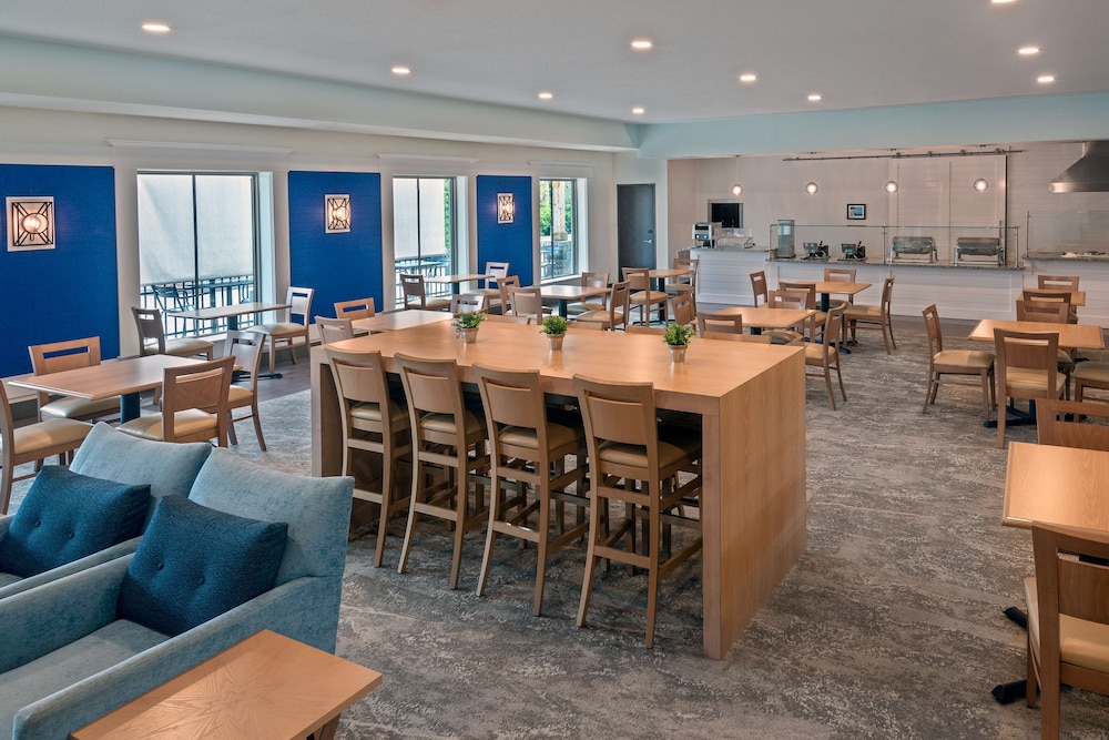 ameniti bay bw signature collection