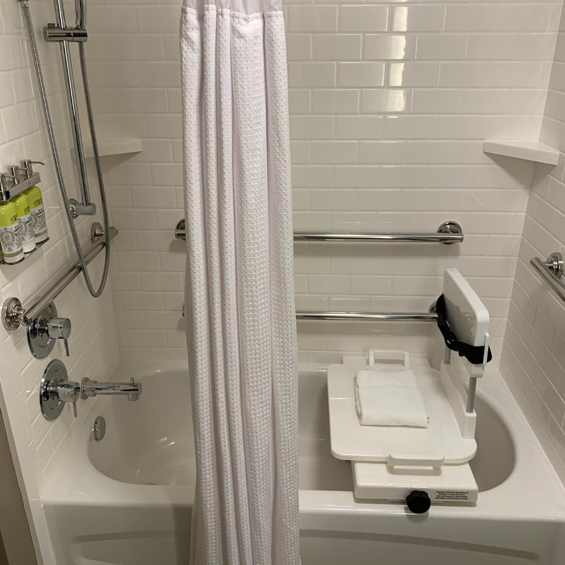 staybridge suites vero beach an ihg hotel