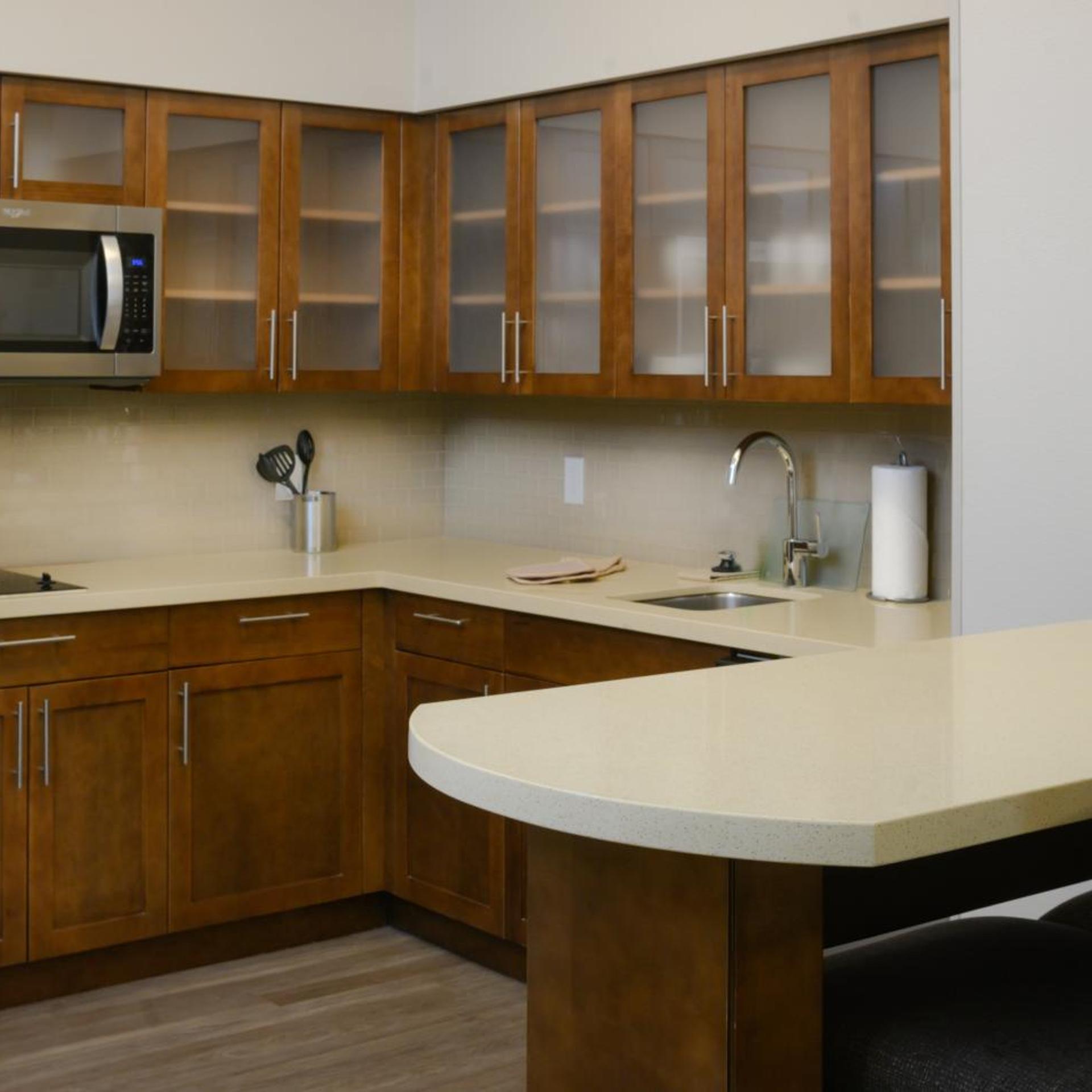 staybridge suites vero beach an ihg hotel