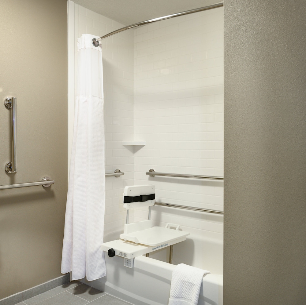 staybridge suites vero beach an ihg hotel