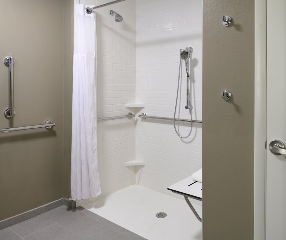 staybridge suites vero beach an ihg hotel