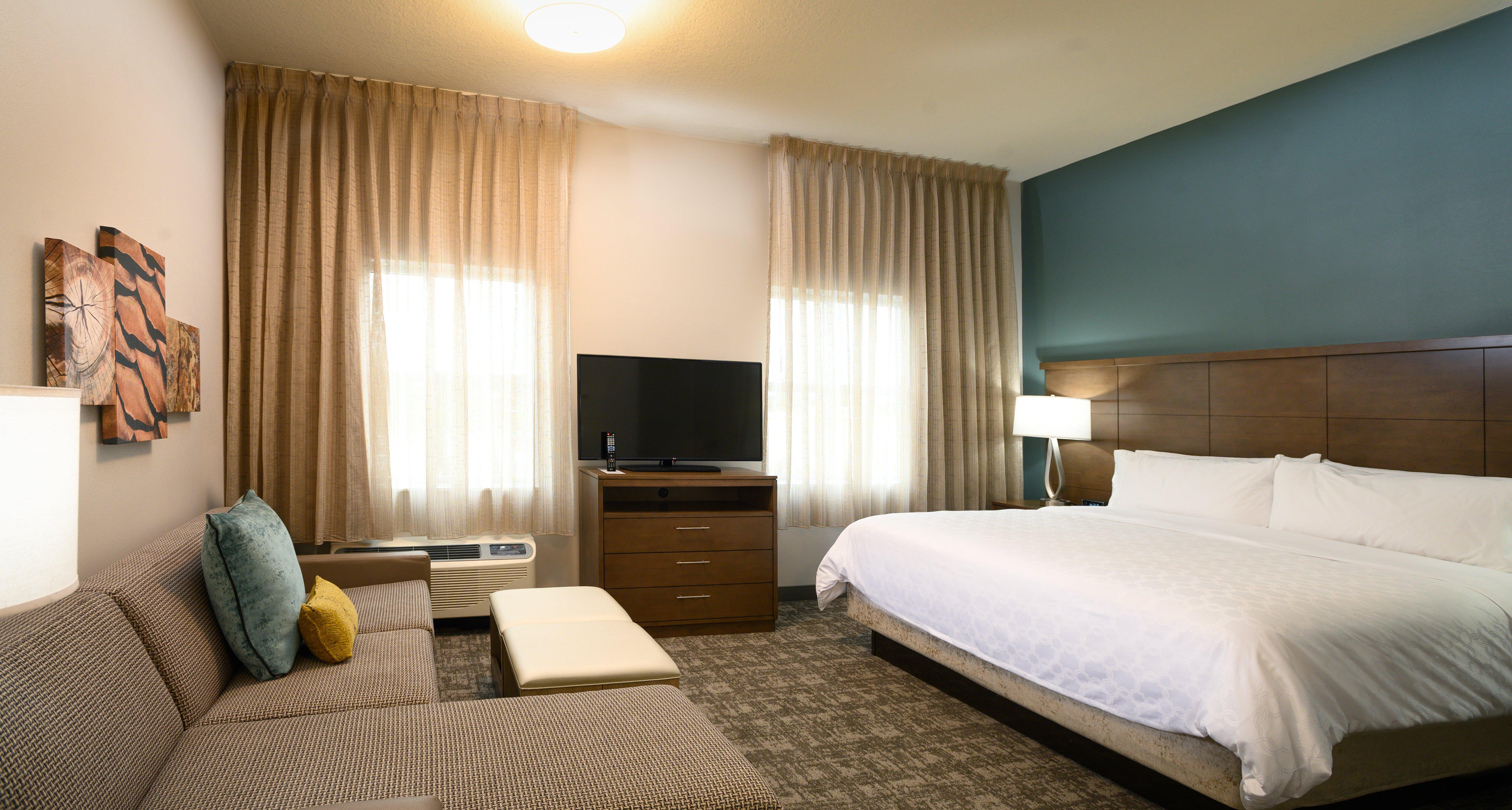 staybridge suites vero beach an ihg hotel