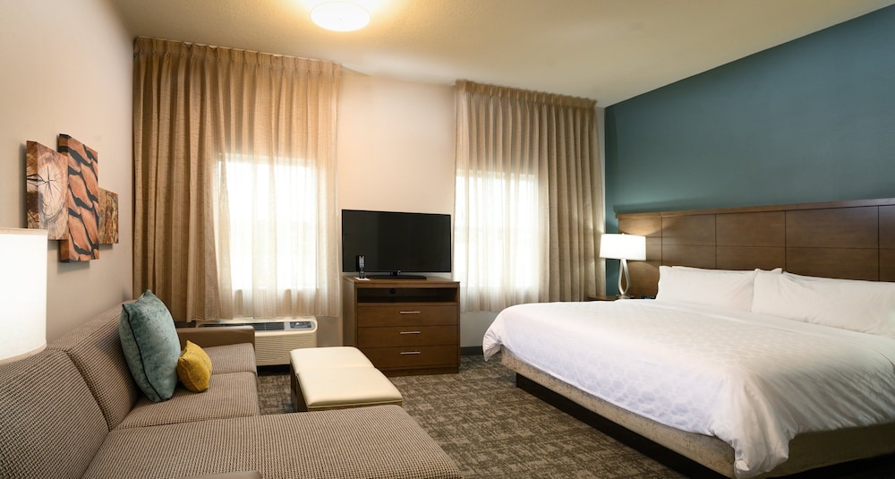 staybridge suites vero beach an ihg hotel