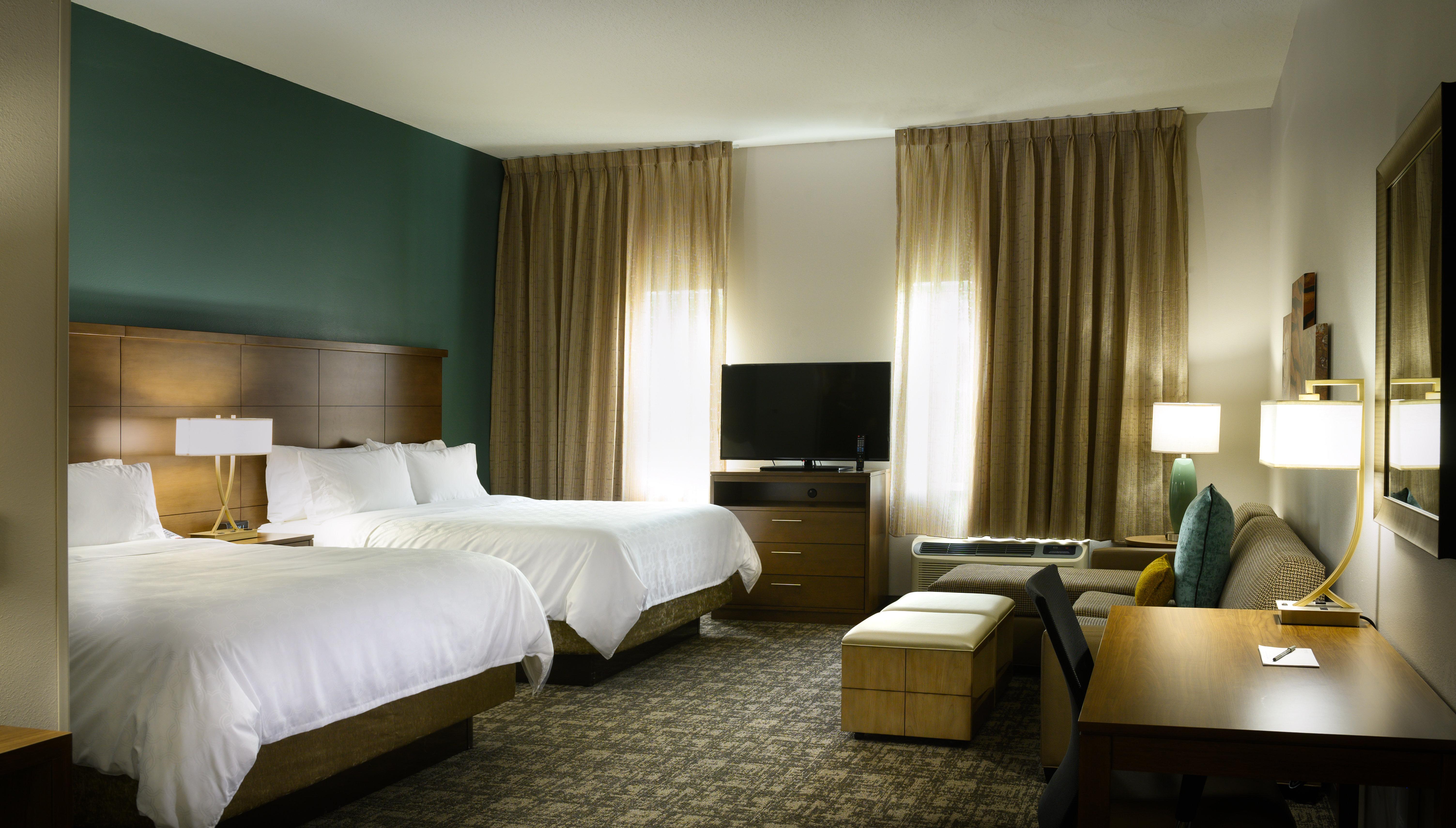 staybridge suites vero beach an ihg hotel