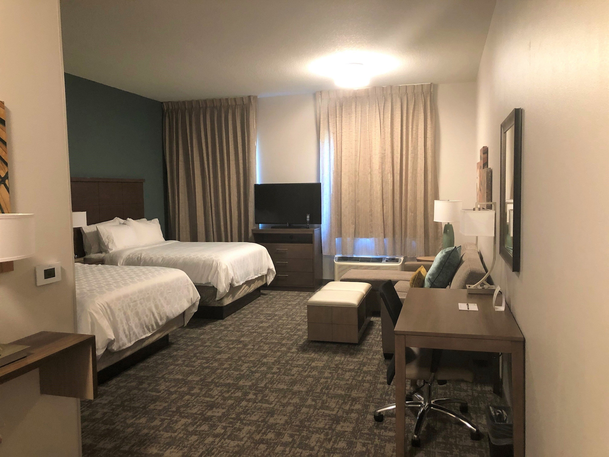 staybridge suites vero beach an ihg hotel