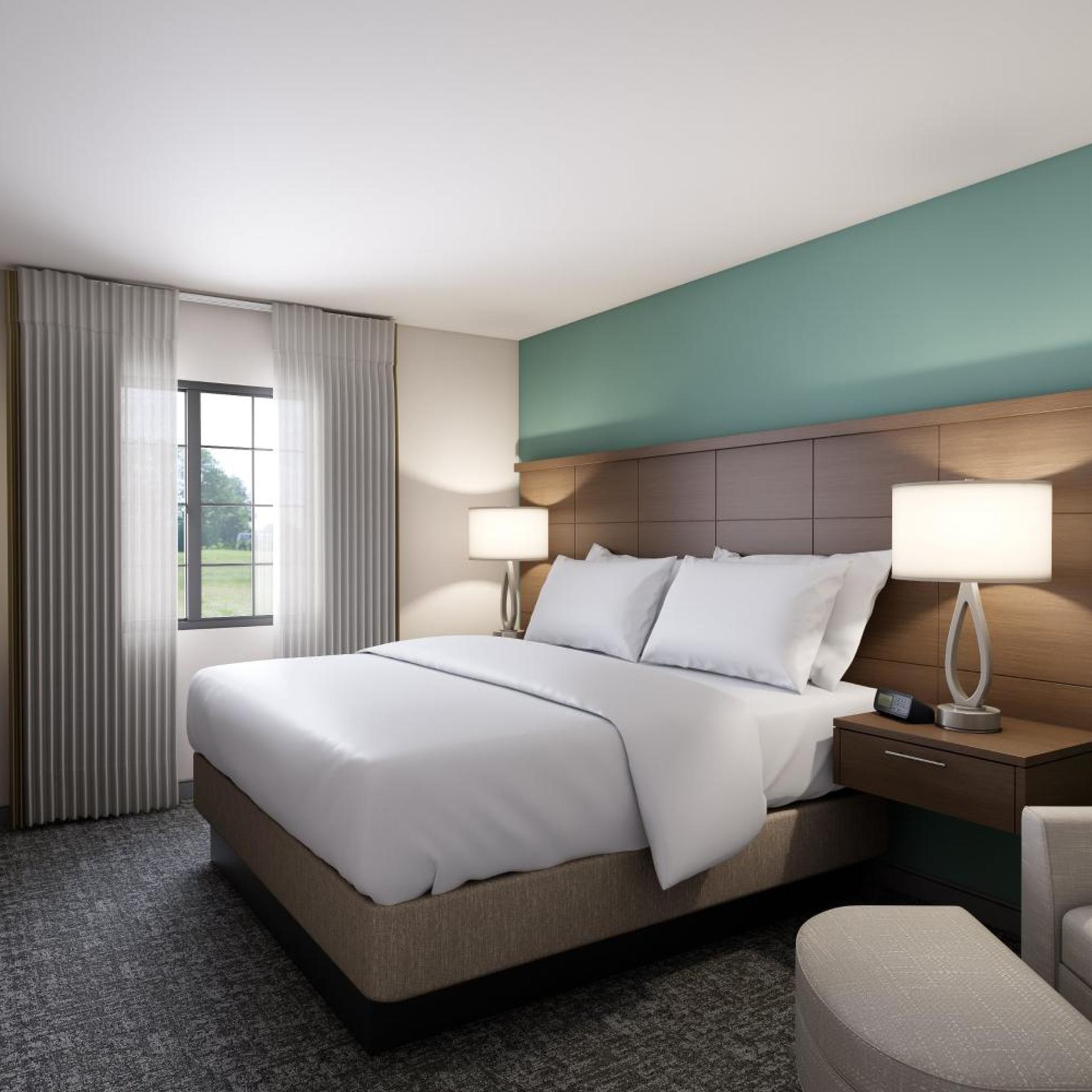 staybridge suites vero beach an ihg hotel