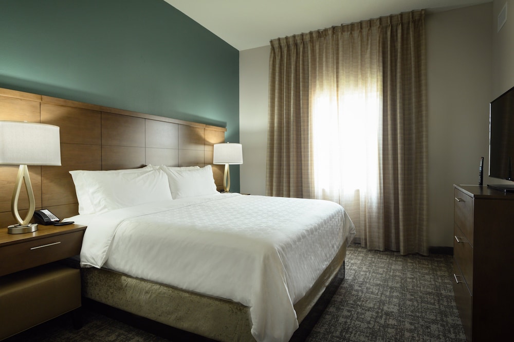 staybridge suites vero beach an ihg hotel