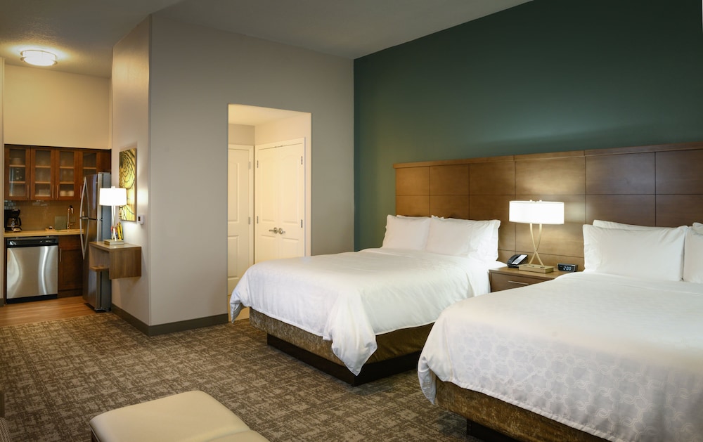 staybridge suites vero beach an ihg hotel