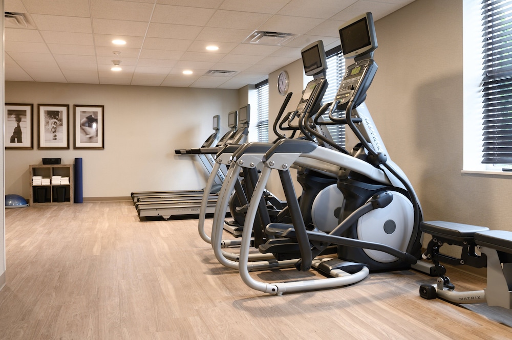 staybridge suites vero beach an ihg hotel