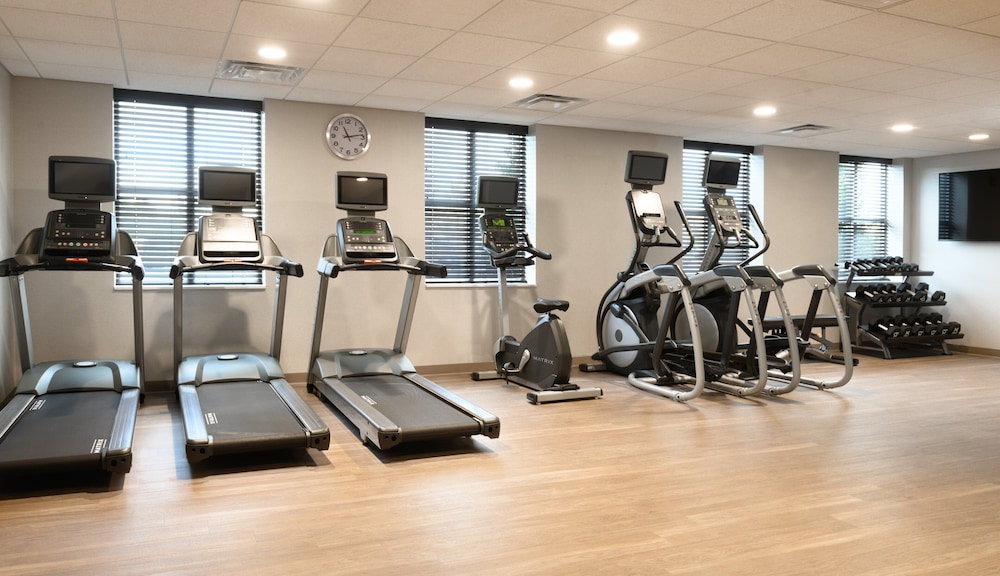 staybridge suites vero beach an ihg hotel