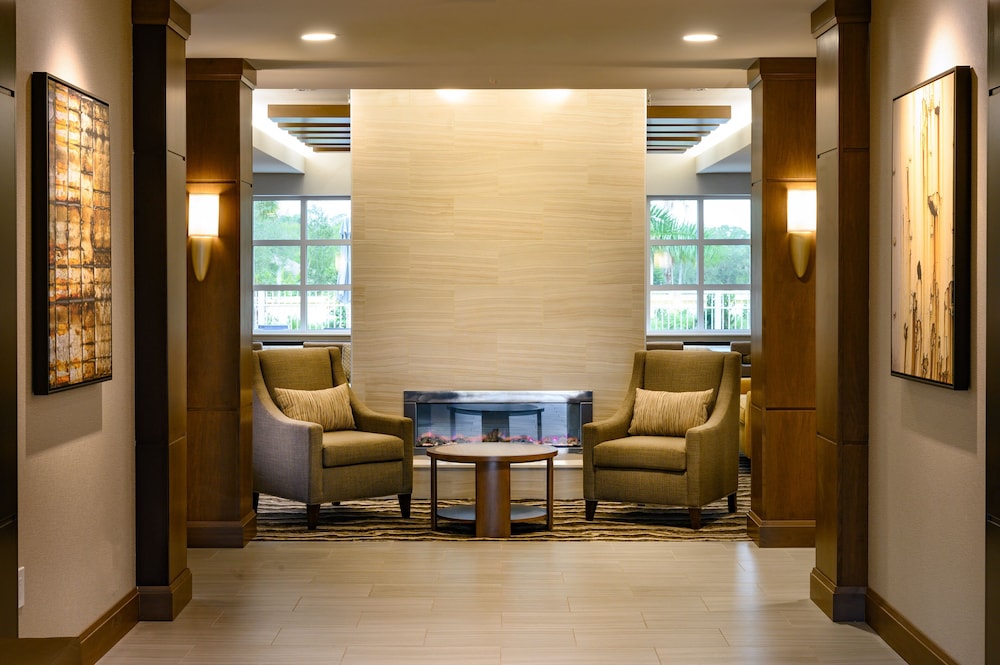 staybridge suites vero beach an ihg hotel