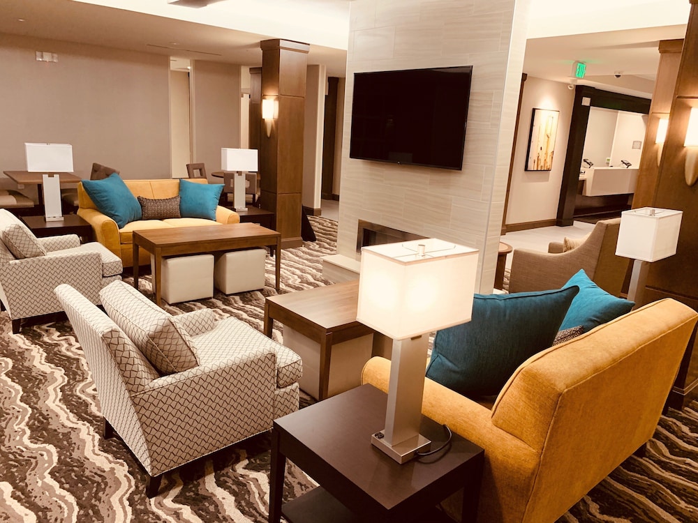 staybridge suites vero beach an ihg hotel