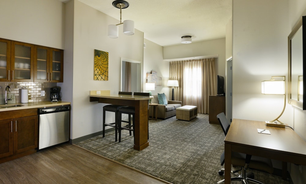 staybridge suites vero beach an ihg hotel