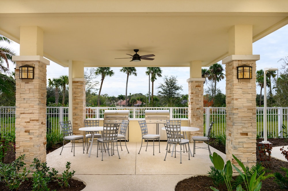 staybridge suites vero beach an ihg hotel