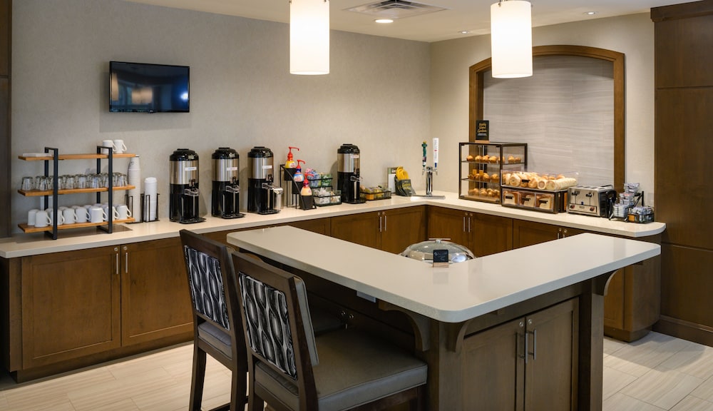 staybridge suites vero beach an ihg hotel