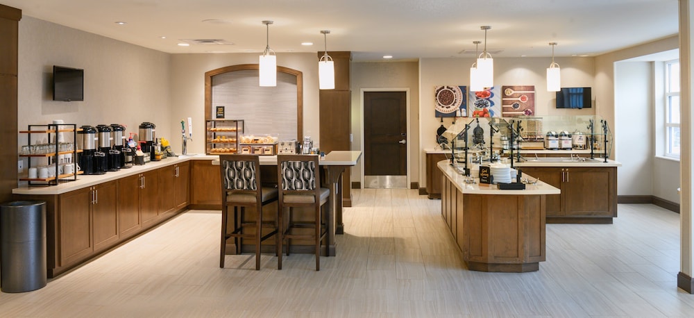 staybridge suites vero beach an ihg hotel