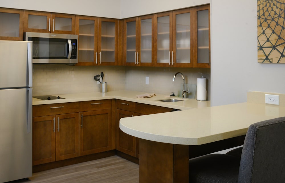 staybridge suites vero beach an ihg hotel