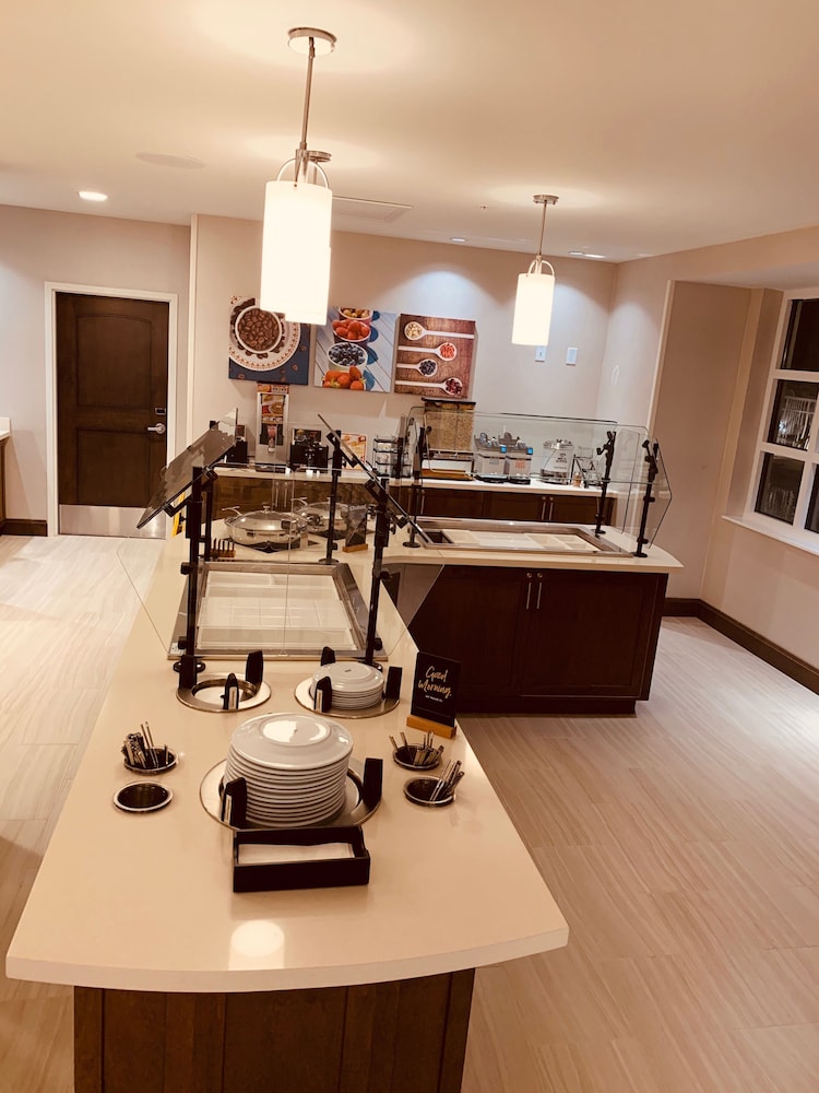 staybridge suites vero beach an ihg hotel