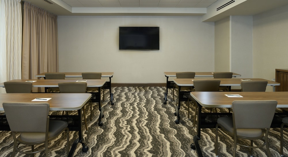 staybridge suites vero beach an ihg hotel