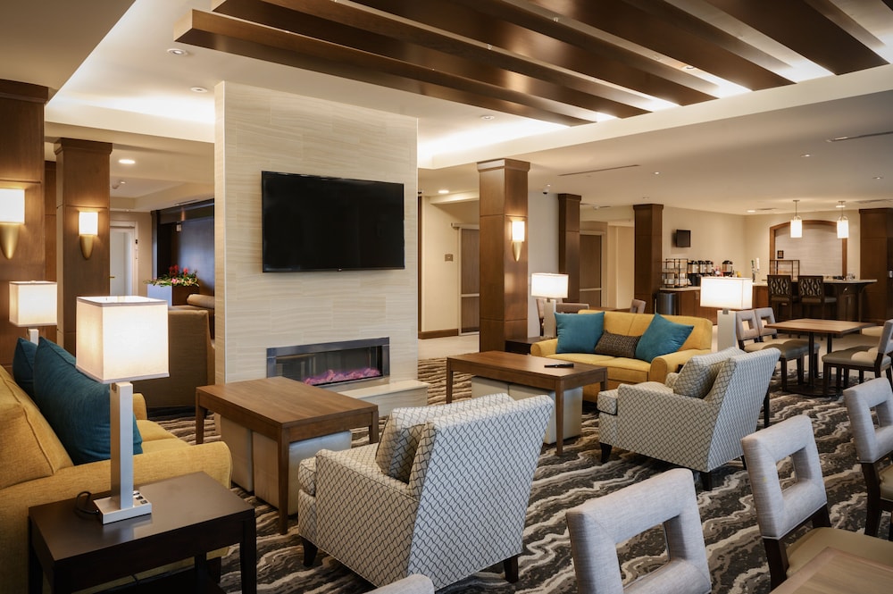 staybridge suites vero beach an ihg hotel