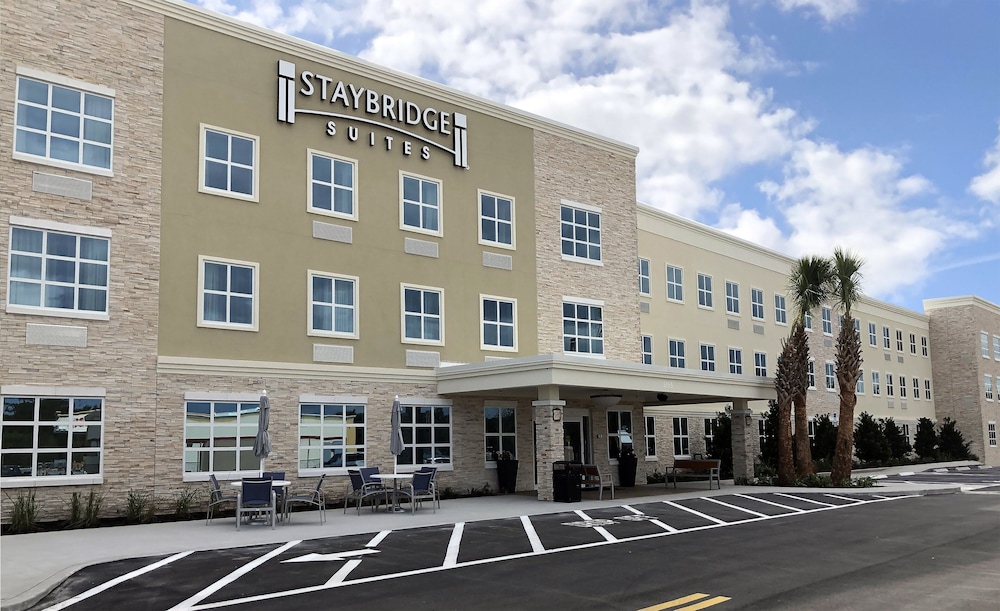 staybridge suites vero beach an ihg hotel