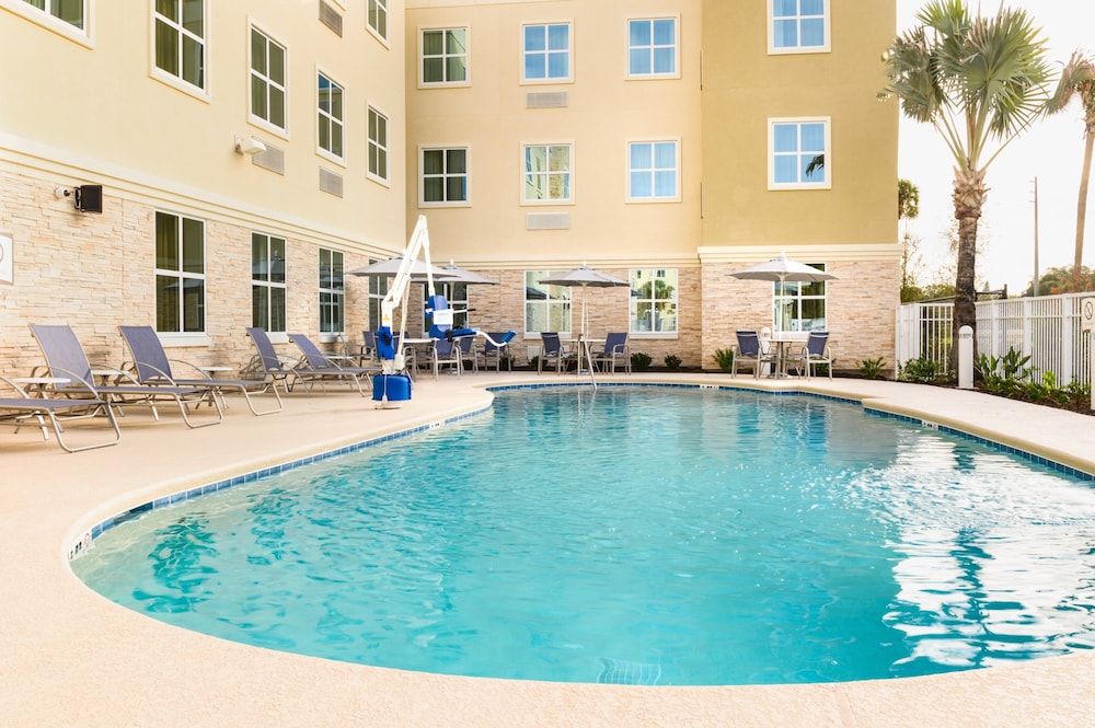 staybridge suites vero beach an ihg hotel