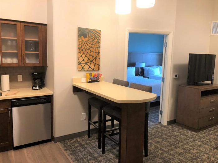 staybridge suites vero beach an ihg hotel