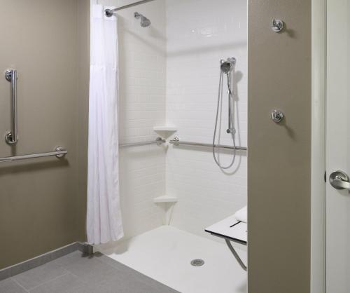 staybridge suites vero beach an ihg hotel