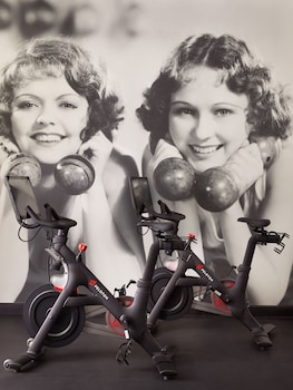 the plaza hotel pioneer park