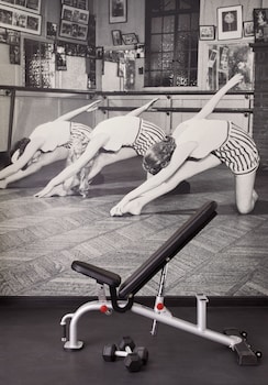 the plaza hotel pioneer park