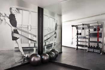 the plaza hotel pioneer park