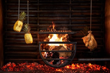 the plaza hotel pioneer park