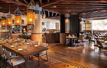 the plaza hotel pioneer park