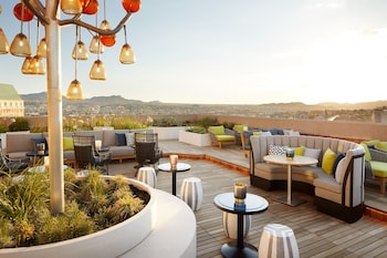 the plaza hotel pioneer park