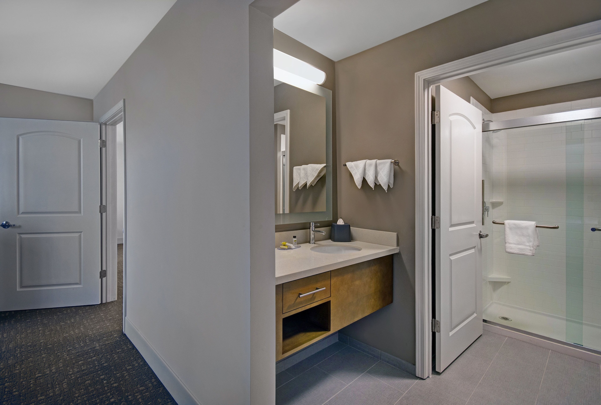 staybridge suites sterling heights detroit area an ihg hotel