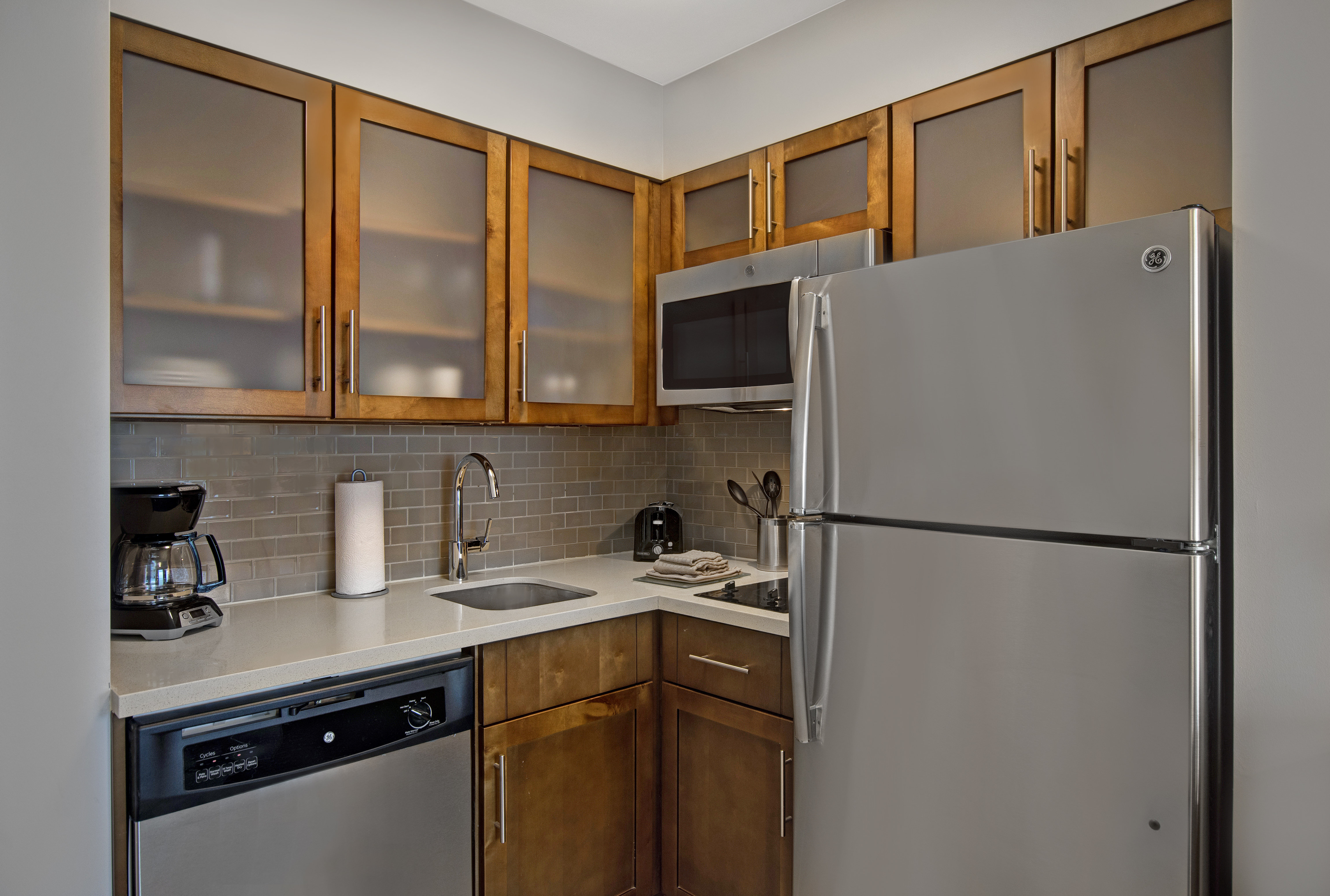 staybridge suites sterling heights detroit area an ihg hotel