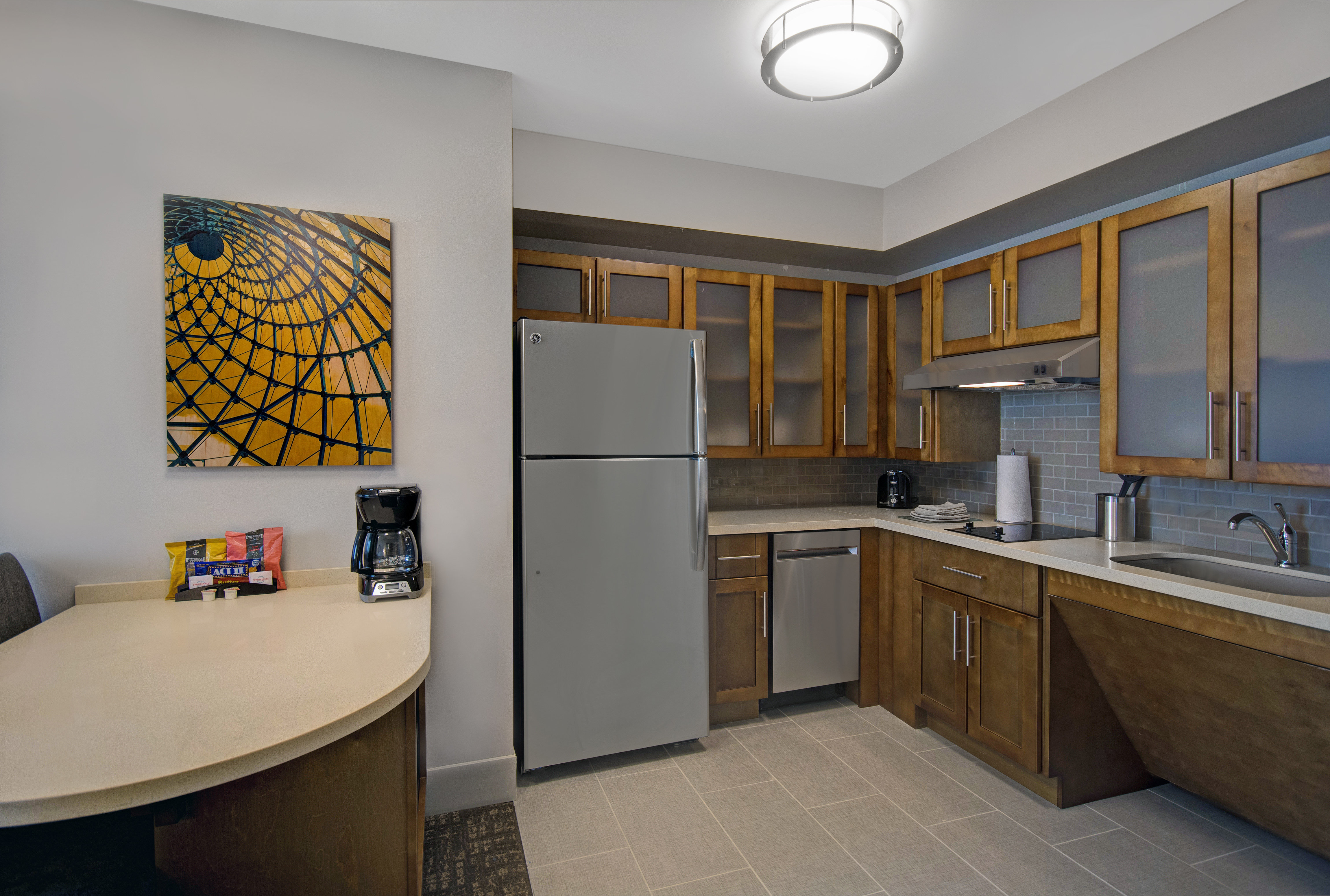 staybridge suites sterling heights detroit area an ihg hotel