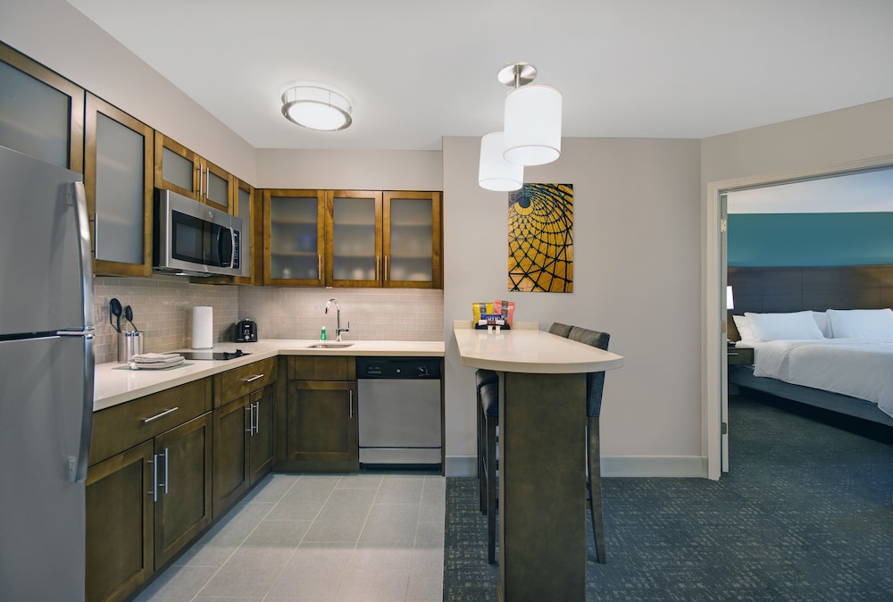 staybridge suites sterling heights detroit area an ihg hotel